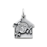 Look Inn Cabin Charm