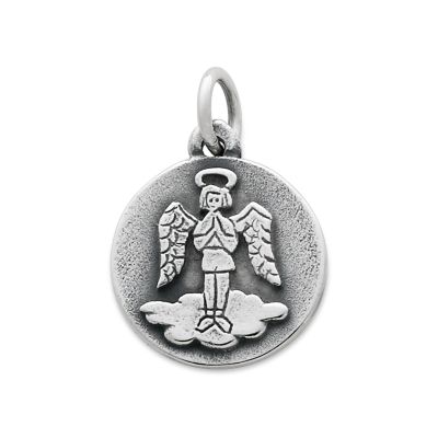 Seventh Heaven Charm