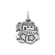Estrella Cabin Charm