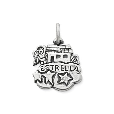 Estrella Cabin Charm
