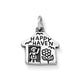 Happy Haven Charm