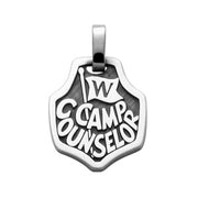 Camp Waldemar Counselor Charm
