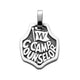 Camp Waldemar Counselor Charm