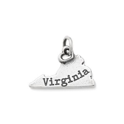 My Virginia Charm