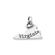 My Virginia Charm