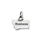 My "Montana" Charm