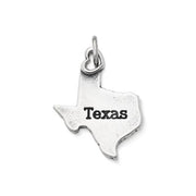 My Texas Charm