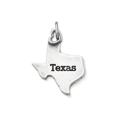 My Texas Charm