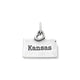 My "Kansas" Charm