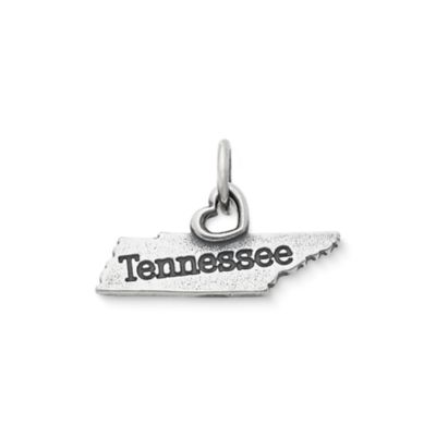 My "Tennessee" Charm