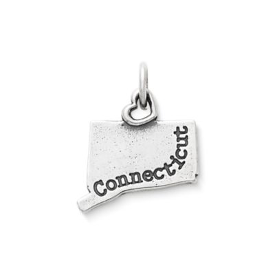 My Connecticut Charm