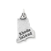 My Rhode Island Charm