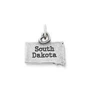 My South Dakota Charm