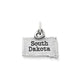 My South Dakota Charm