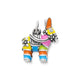 Enamel Pinata Charm