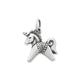Unicorn Charm