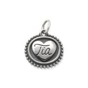 Tia Charm