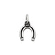Horseshoe Charm