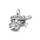 "Nashville" Charm