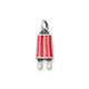 Enamel Popsicle Charm
