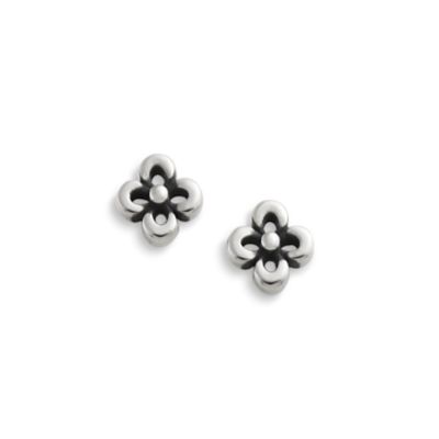 Blossom Studs