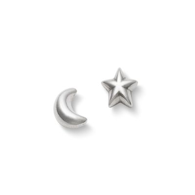 Starry Night Studs