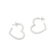 Heart Hoops