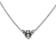 Honey Bee Necklace