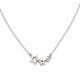 Twinkling Stars Necklace