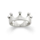 Princess Crown Ring