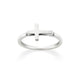 Horizon Cross Ring