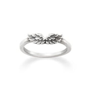 Take Flight Ring