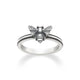 Honey Bee Ring