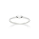 Pure Heart Ring
