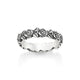 Rose Ring
