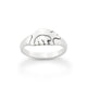 Mama Bear Ring