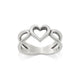 Infinite Love Ring