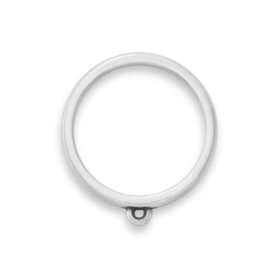 Create Your Own Dangle Ring