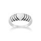 Heart Hug Ring