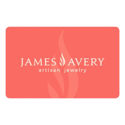 James Avery Gift Card
