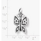 Mariposa Charm