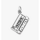 Mix Tape Charm