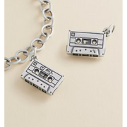 Mix Tape Charm