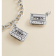 Mix Tape Charm