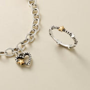 My Shining Star Ring