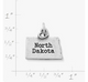 My North Dakota Charm