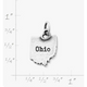 My "Ohio" Charm