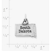 My South Dakota Charm