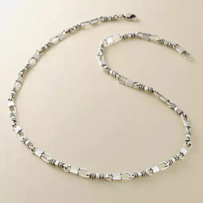 Fishers of Men Necklace