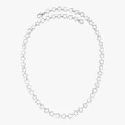 Star Necklace